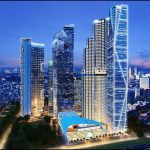 Federal Land Investment Properties – Philippines