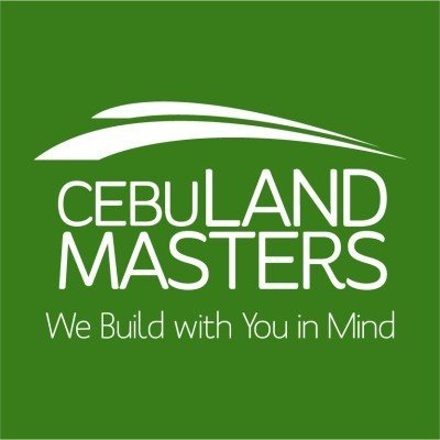 Cebu Landmasters logo