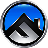 PrimeCenter