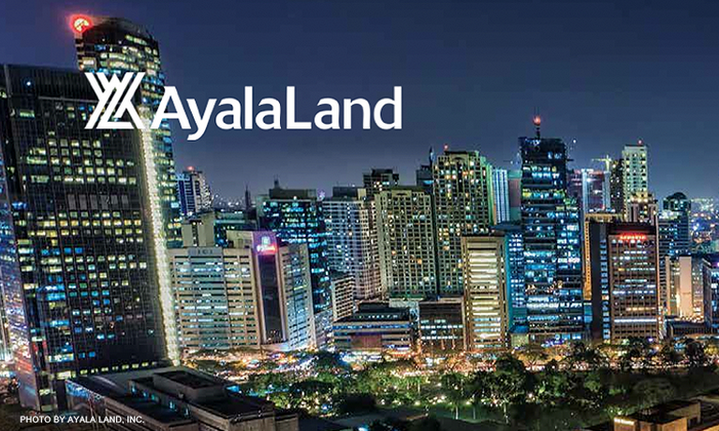 Ayala Land, Trusted Real Estate Developer in the Philippines